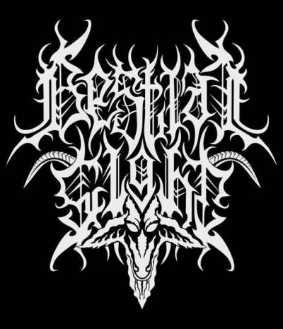 logo Bestial Sight
